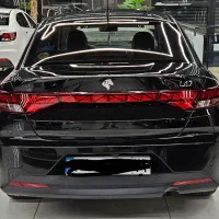 تارا اتومات V2|خودرو سواری و وانت|کرج, کوی امامیه|دیوار