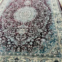 فرش ۱۲ متری نونو|فرش|خرمآباد, |دیوار