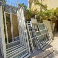 ضایعات آهن درسراسر مشهد سیار با باسکول دیجیتال.|عمده‌فروشی|مشهد, توس (بلوار توس)|دیوار