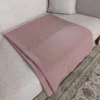 پارچه کرپ مازراتی
