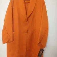 مانتو کتی|لباس|قرچک, میرزائی جنوبی|دیوار