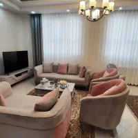 82متر-دو-خواب-فول-شهرزیبا-ساختمان-خورشید