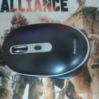 موس|قطعات و لوازم جانبی رایانه|شوش, |دیوار