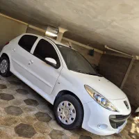 فروشی ۱۰۰درصدمدل۴۰۳...۱۴تاکار