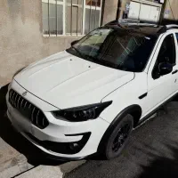 اطلسgمدل۱۴۰۴