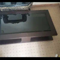 جلو مبلی تمیز