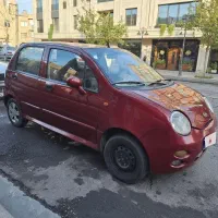 mvm110|خودرو سواری و وانت|تبریز, |دیوار