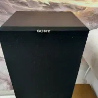 تجهیز ضبط خانگی و سینما خانواده