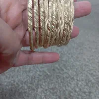 سلام دوازده عددالنکورنک ثابت اصلا استفاده نشده