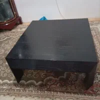 میزپذیرایی