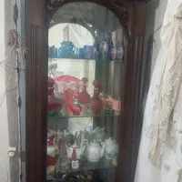 اینه‌بوفه