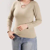 بلوز زنانه|لباس|تهران, حبیب الله|دیوار