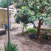 خانه ویلایی در یحیی آباد