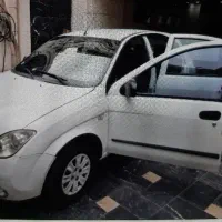 تیبا ۲مدل ۱۴۰۰