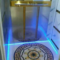 خدمات رفع خرابی و سرویس و نگهداری ۲۴ ساعته|خدمات پیشه و مهارت|فردیس, قریشی|دیوار