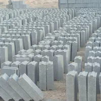 بلوک سبک و سنگین|مصالح و تجهیزات ساختمان|آذرشهر, |دیوار