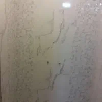 کاشی کاری،سرامیک کاری،کاشیکار،سرامیک کار|خدمات پیشه و مهارت|نورآباد, |دیوار