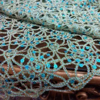 پارچه گیپور