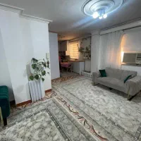 آپارتمان 80متری /دو خوابه /میدان گاز /نظری/نامجو|اجارهٔ آپارتمان|رشت, نظری|دیوار