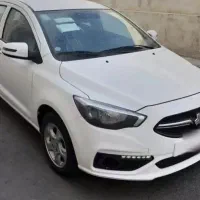 شاهین gl صفر