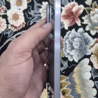 گوشی سامسونگ A56