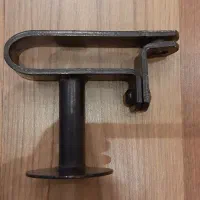 قفل ضد سرقت