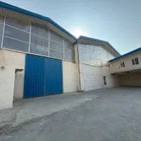 فروش-سوله-استاندارد-سند-پایانکار-1000-متر-کد1609