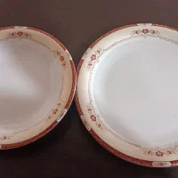 سرویس پذیرایی