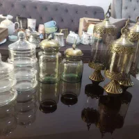 ظروف آشپزخانه .آرکوپال.بانکه.کاسه.دیس