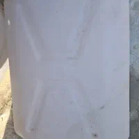 دبه ۲۰ لیتری