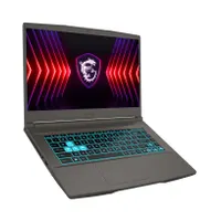فروش لب تاپ MSI Thin i7 فقط از جعبه باز شده است