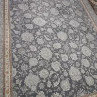 فرش ۱۲ متری جفت