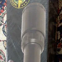 دوربین شکاری bsaمدلtmdسایز ۴.۱۴.۴۴|کوهنوردی و کمپینگ|لار, |دیوار