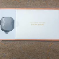 x9 ultra 2|ساعت|نقده, |دیوار