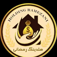 ویلای لاکچری/ سند تک برگ/انشعابات کامل/تهاتر