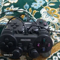 دسته کامپیوتر|کنسول، بازی ویدئویی و آنلاین|تربت جام, والفجر|دیوار