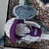روروئک. قنداق سوئیسی. کریر|کالسکه و لوازم جانبی|خرمدره, |دیوار