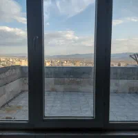 فروش واحد نقلی|فروش آپارتمان|ملایر, |دیوار