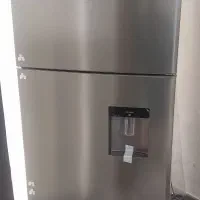 یخچال سامسونگ آکبند