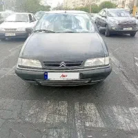 زانتیا