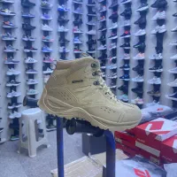 کفش برند Qiloo کره ای ارسال به سراسرکشور