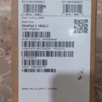 لپ تاپ IdeaPad 1 اک و نو نو