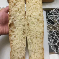 نیازمند شاطر تنور دوار