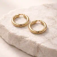 ادمین پیج زرگری