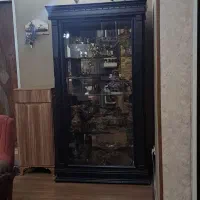 بوفه