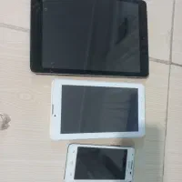 موبایل وتبلت