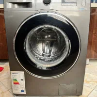 لباسشویی سامسونگ ۸ کیلویی