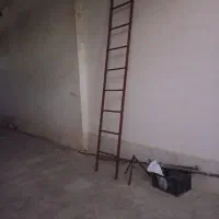 چهار پایه