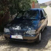 پراید 132 مدل 89 اقساط داشبوردجدید پژو سمند رنو