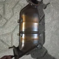 کاتالیست و کاتالیزور